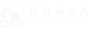 logo-cliente-brava-servicos