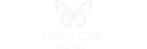 logo-cliente-happy-code